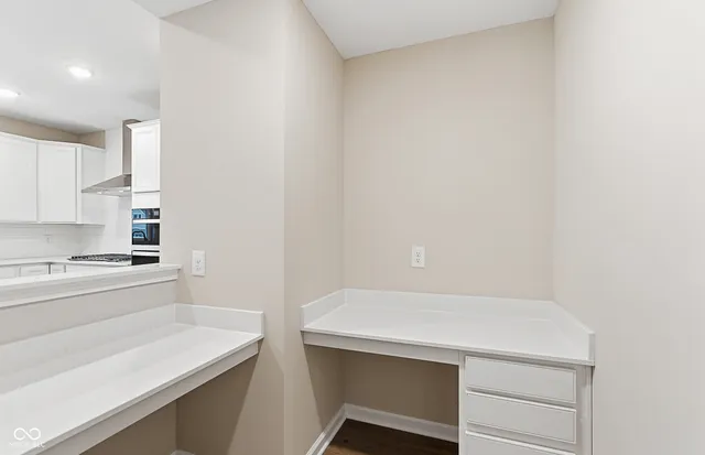 $488,900 | 6321 Stone Side Drive, Plainfield, IN 46168