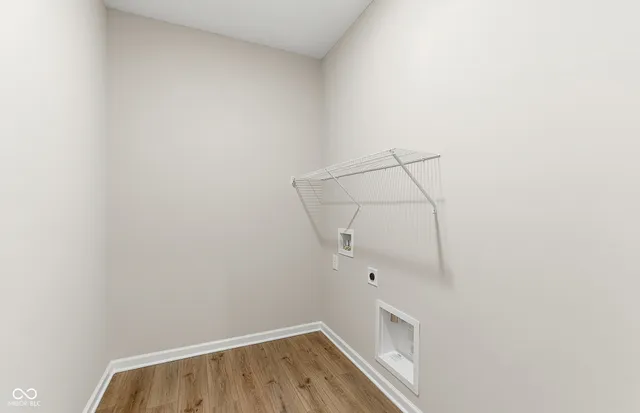 $488,900 | 6321 Stone Side Drive, Plainfield, IN 46168