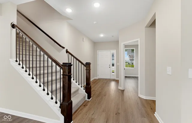 $488,900 | 6321 Stone Side Drive, Plainfield, IN 46168