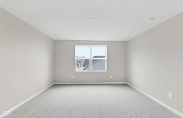 $488,900 | 6321 Stone Side Drive, Plainfield, IN 46168