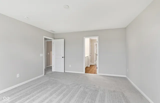 $488,900 | 6321 Stone Side Drive, Plainfield, IN 46168