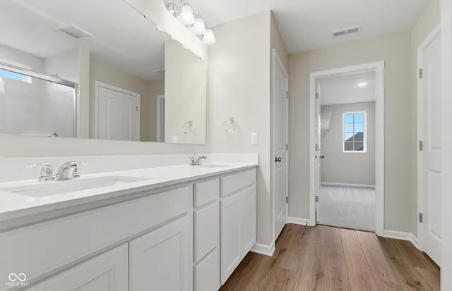 $488,900 | 6321 Stone Side Drive, Plainfield, IN 46168