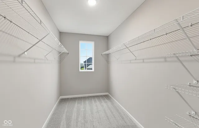 $488,900 | 6321 Stone Side Drive, Plainfield, IN 46168