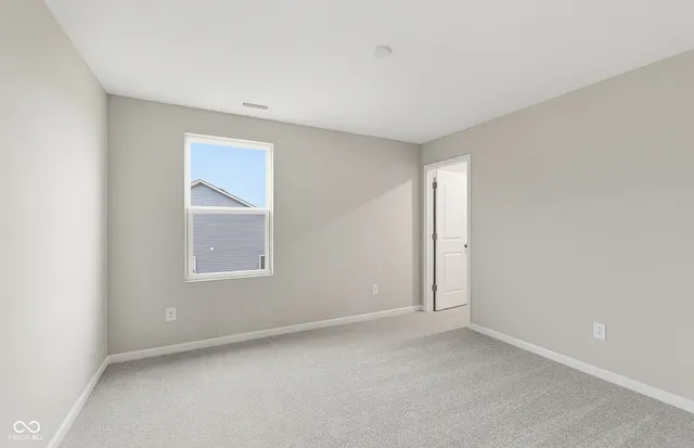 $488,900 | 6321 Stone Side Drive, Plainfield, IN 46168