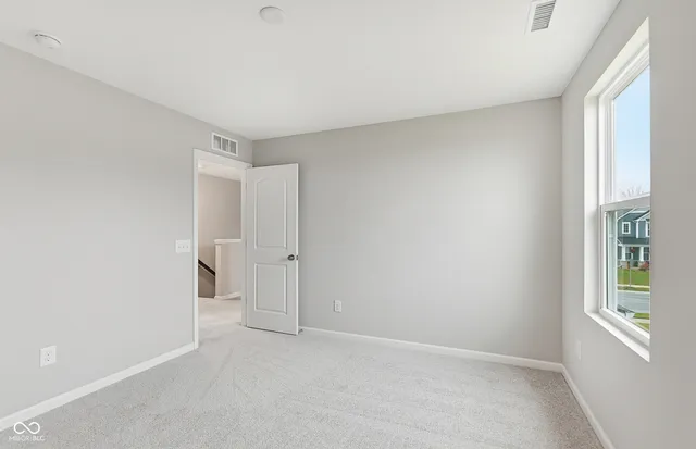 $488,900 | 6321 Stone Side Drive, Plainfield, IN 46168