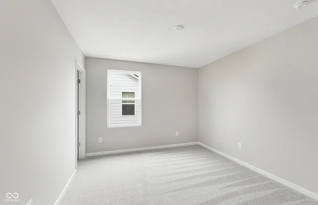 $488,900 | 6321 Stone Side Drive, Plainfield, IN 46168