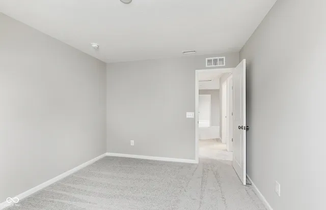 $488,900 | 6321 Stone Side Drive, Plainfield, IN 46168