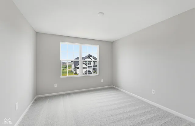 $488,900 | 6321 Stone Side Drive, Plainfield, IN 46168