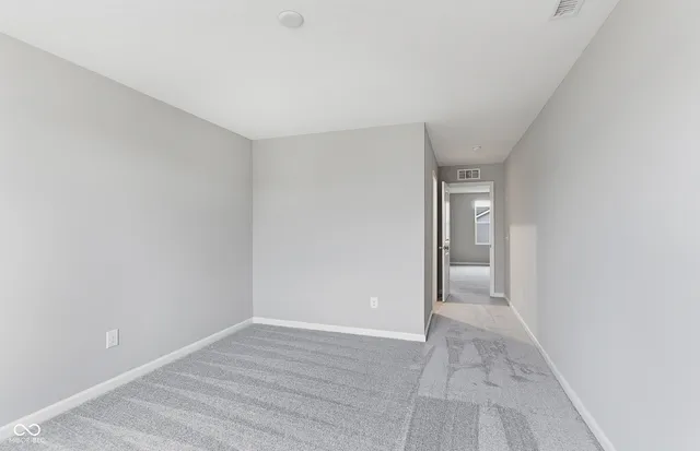 $488,900 | 6321 Stone Side Drive, Plainfield, IN 46168