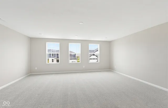 $488,900 | 6321 Stone Side Drive, Plainfield, IN 46168