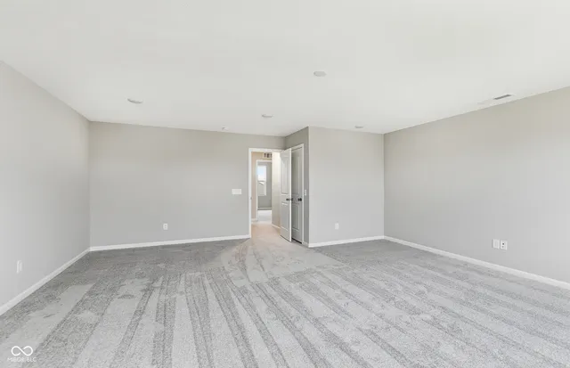 $488,900 | 6321 Stone Side Drive, Plainfield, IN 46168