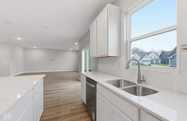 $488,900 | 6321 Stone Side Drive, Plainfield, IN 46168