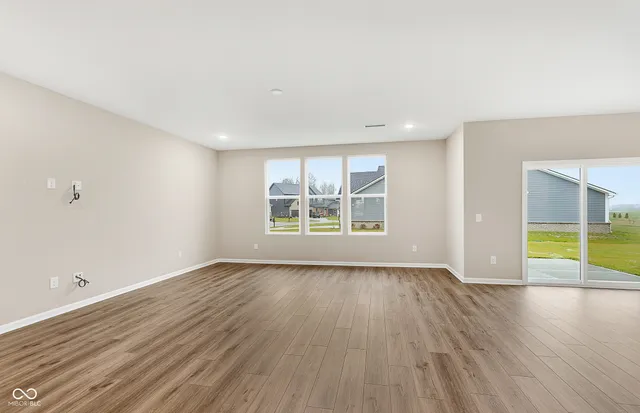 $488,900 | 6321 Stone Side Drive, Plainfield, IN 46168