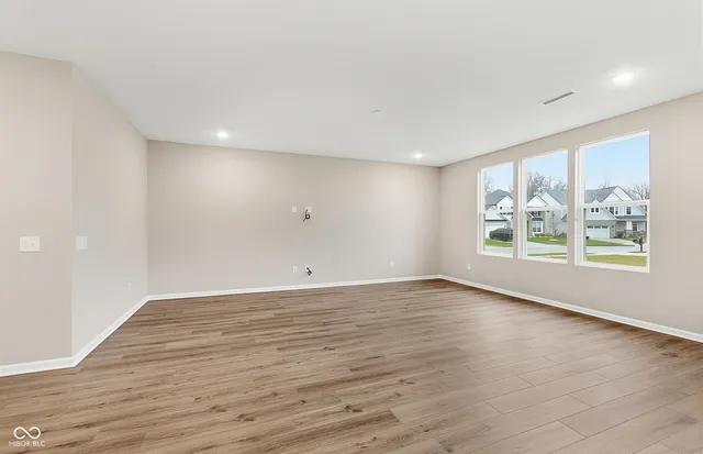 $488,900 | 6321 Stone Side Drive, Plainfield, IN 46168