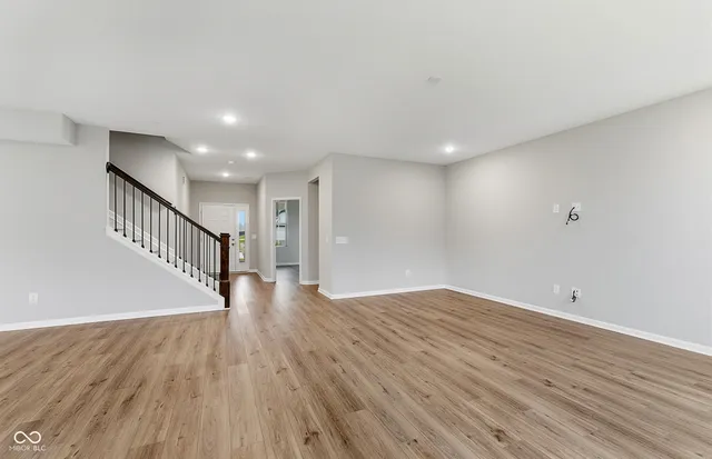 $488,900 | 6321 Stone Side Drive, Plainfield, IN 46168