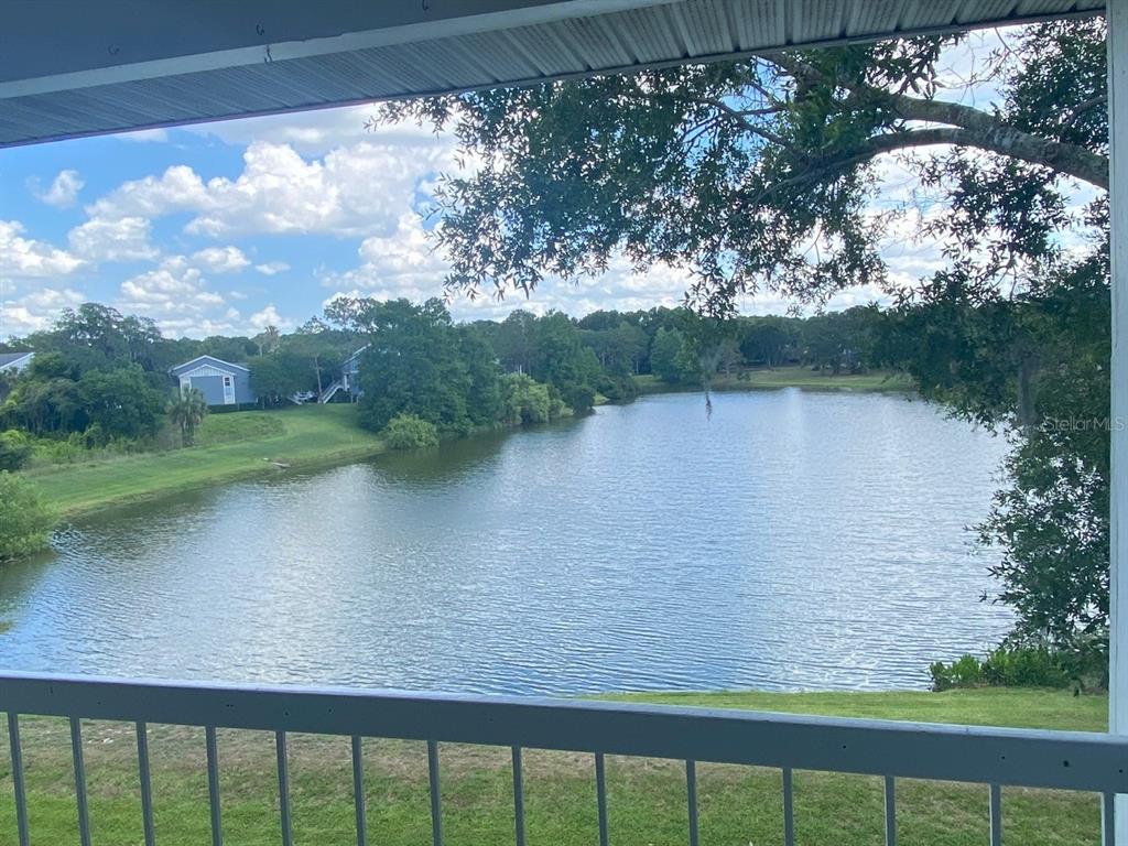 2612 Grassy Point Drive, Unit 312 Lake Mary, FL 32746 - Photo 3 of 47