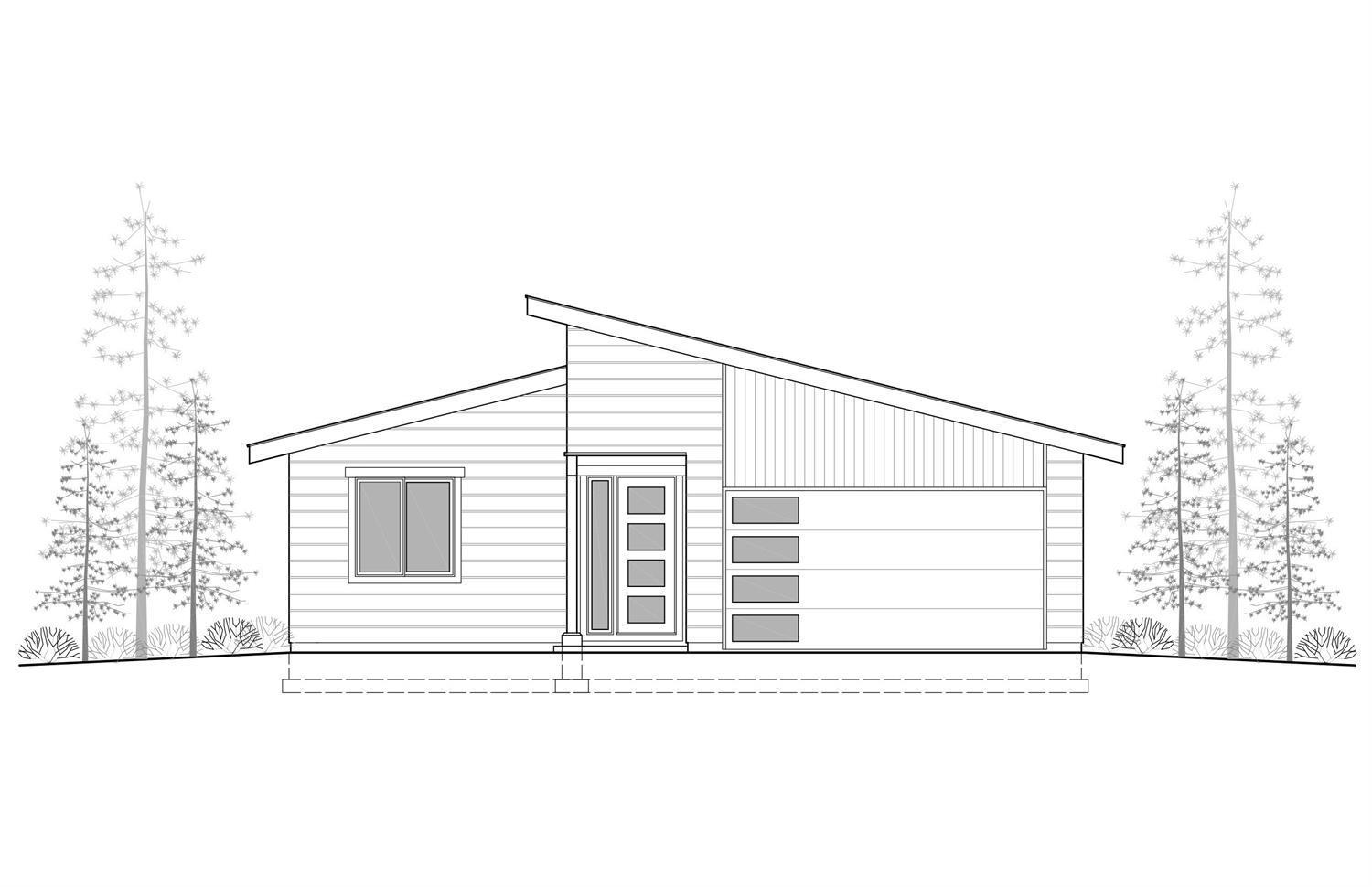 63165 Iner Loop Bend, OR 97701 - Photo 2 of 9 Additional Photo