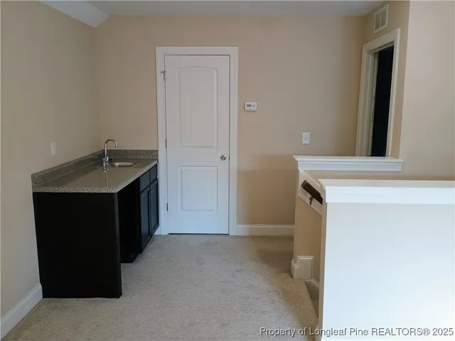 $2,400 | 40 Cromwell Circle, Cameron, NC 28326