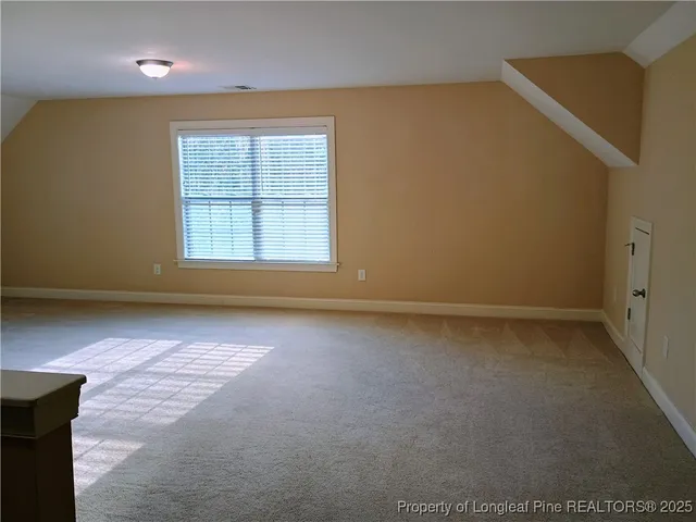 $2,400 | 40 Cromwell Circle, Cameron, NC 28326