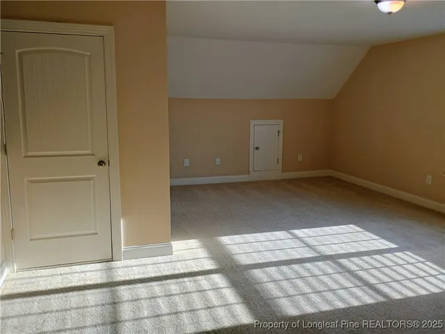 $2,400 | 40 Cromwell Circle, Cameron, NC 28326