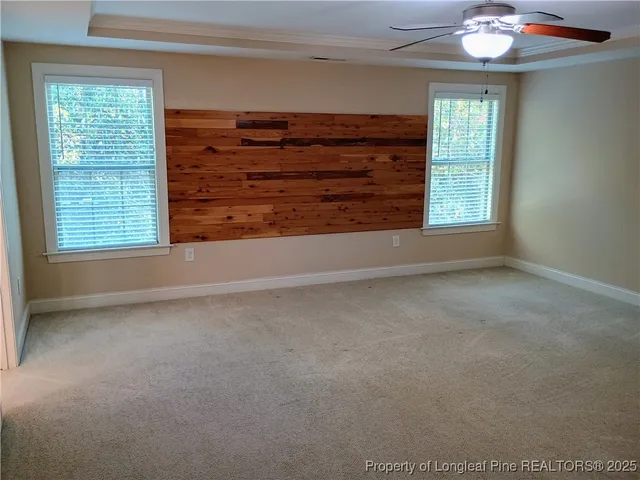 $2,400 | 40 Cromwell Circle, Cameron, NC 28326