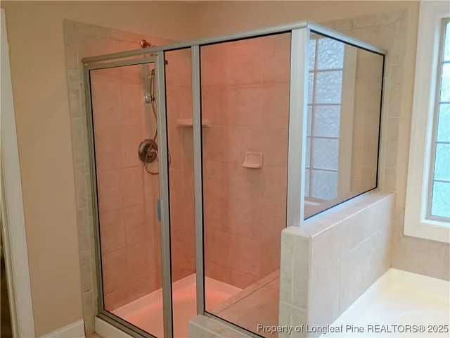 $2,400 | 40 Cromwell Circle, Cameron, NC 28326