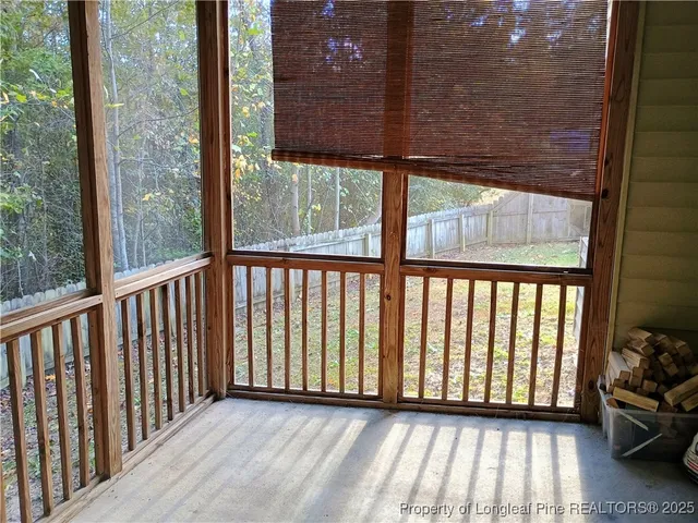 $2,400 | 40 Cromwell Circle, Cameron, NC 28326