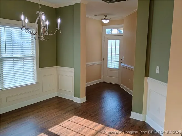 $2,400 | 40 Cromwell Circle, Cameron, NC 28326