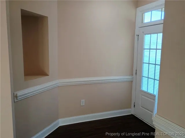 $2,400 | 40 Cromwell Circle, Cameron, NC 28326