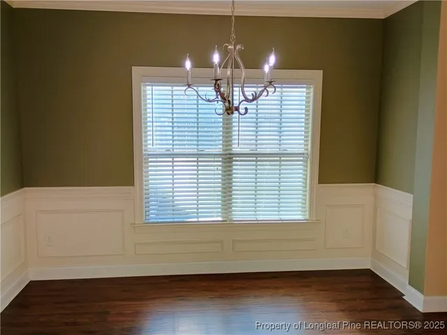 $2,400 | 40 Cromwell Circle, Cameron, NC 28326