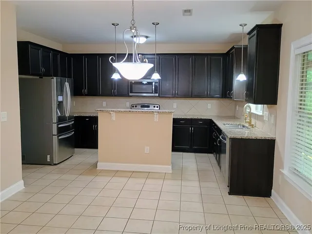 $2,400 | 40 Cromwell Circle, Cameron, NC 28326