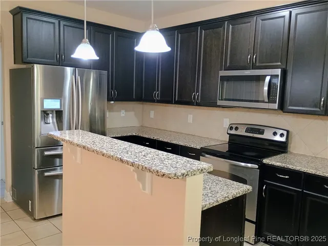 $2,400 | 40 Cromwell Circle, Cameron, NC 28326