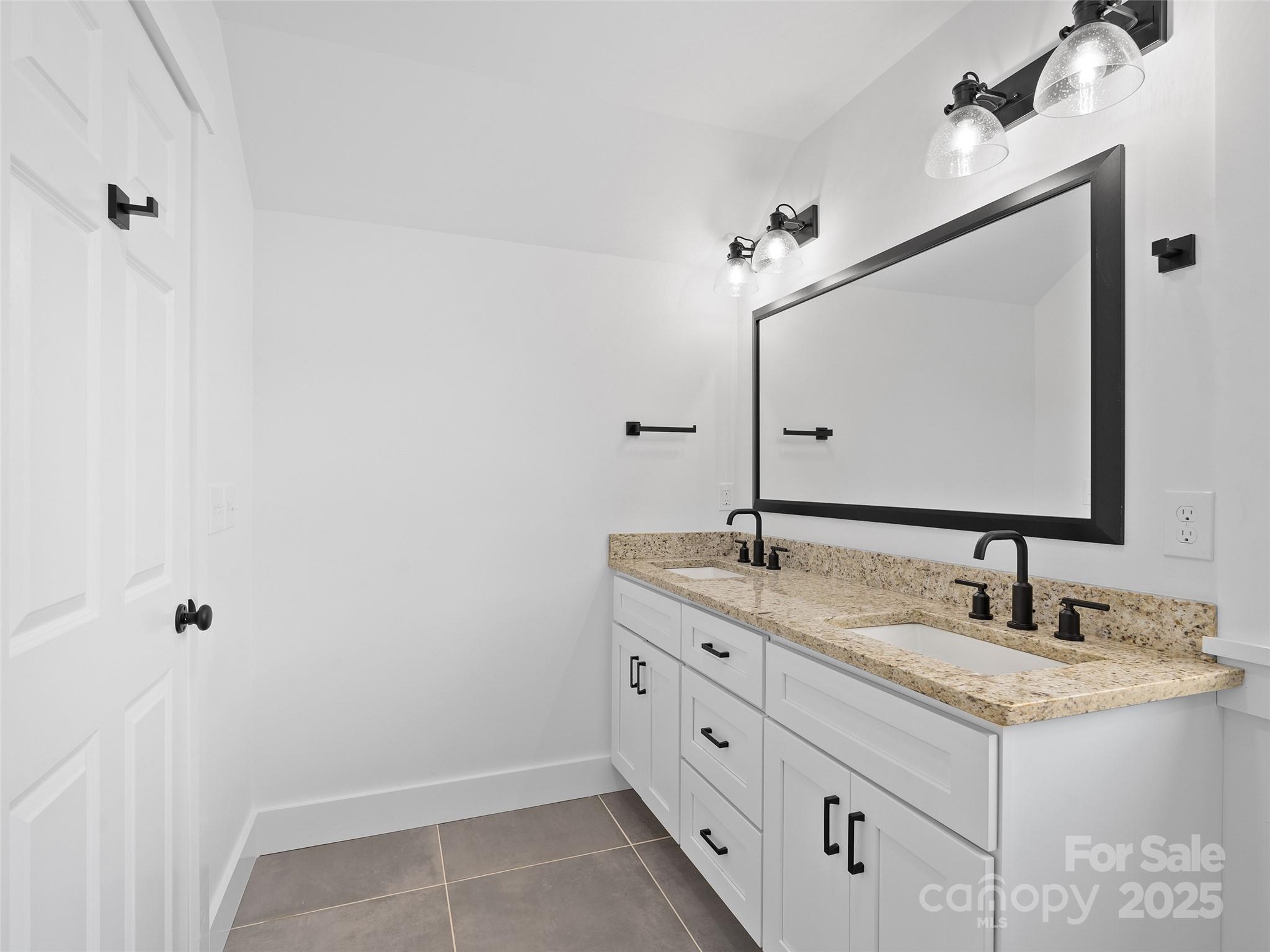 15 Riemar Lane Waynesville, NC 28786 - Photo 37 of 40