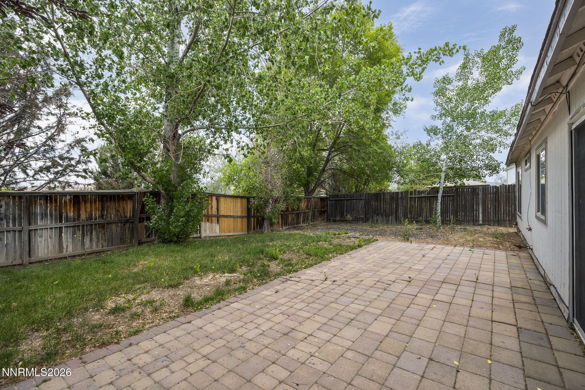 11665 Claim Stake Drive Reno, NV 89506 - Photo 18 of 21 18-web-or-mls-_DSC7978
