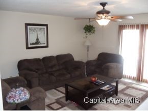 1105 Mildred Court Springfield, IL 62712 - Photo 5 of 6