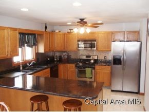 1105 Mildred Court Springfield, IL 62712 - Photo 6 of 6