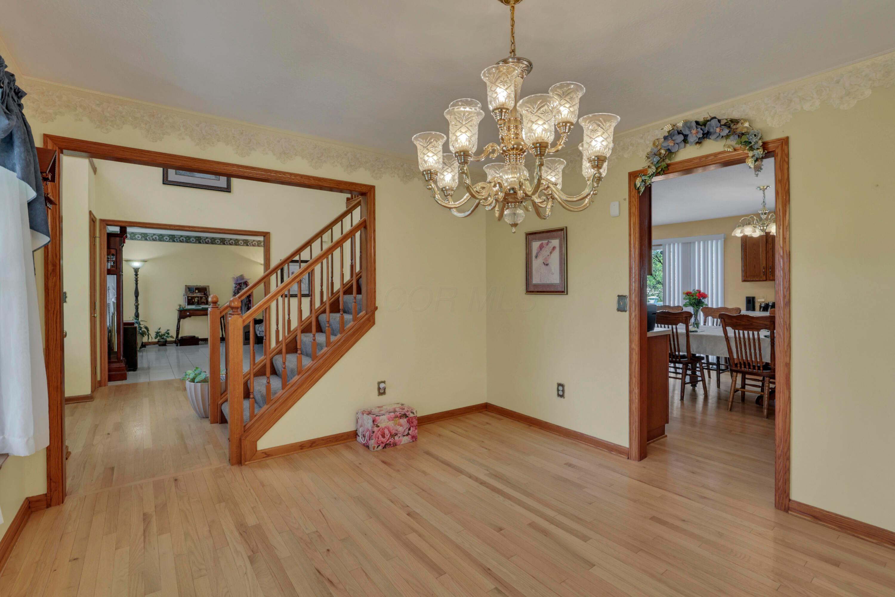 36050 Smith Chapel Road Logan, OH 43138 - Photo 13 of 99 16-print-011A2697