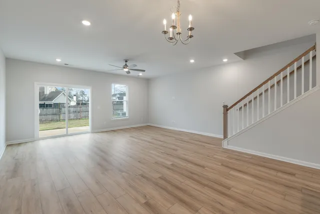 $314,990 | 422 Duskywing Drive, Goose Creek, SC 29445