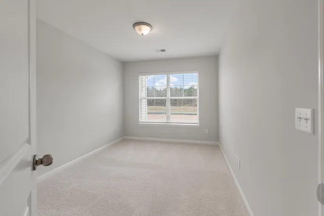 $314,990 | 422 Duskywing Drive, Goose Creek, SC 29445