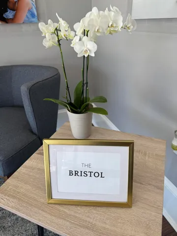 $314,990 | 422 Duskywing Drive, Goose Creek, SC 29445