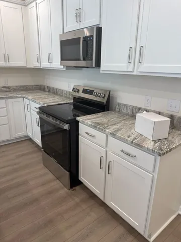 $314,990 | 422 Duskywing Drive, Goose Creek, SC 29445