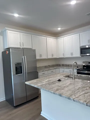 $314,990 | 422 Duskywing Drive, Goose Creek, SC 29445