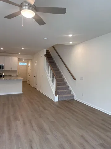 $314,990 | 422 Duskywing Drive, Goose Creek, SC 29445