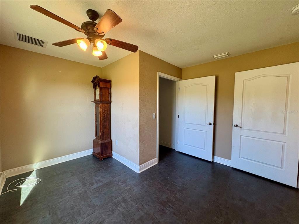 39360 Sparkman Road Dade City, FL 33525 - Photo 23 of 47 Gallery Image 23