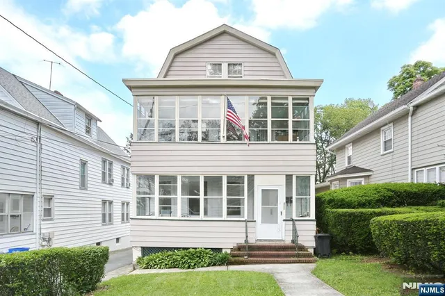 $689,000 | 267 Hoover Avenue, Bloomfield, NJ 07003