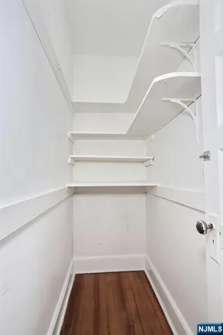 $689,000 | 267 Hoover Avenue, Bloomfield, NJ 07003