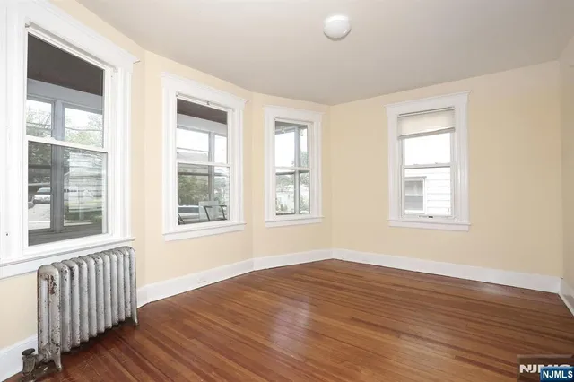 $689,000 | 267 Hoover Avenue, Bloomfield, NJ 07003