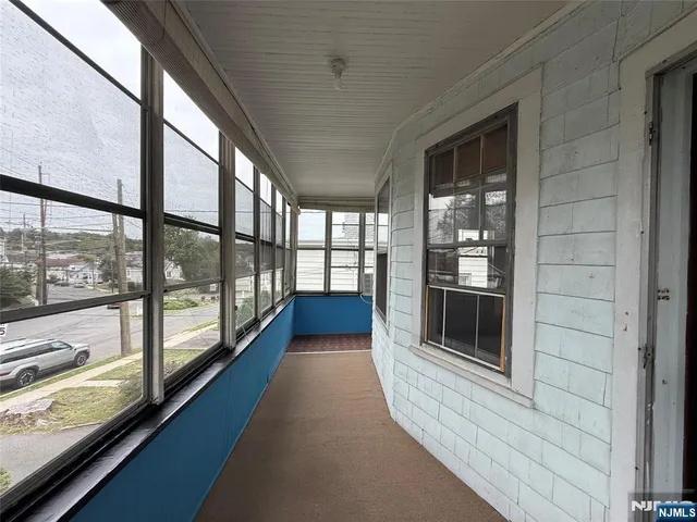 $689,000 | 267 Hoover Avenue, Bloomfield, NJ 07003