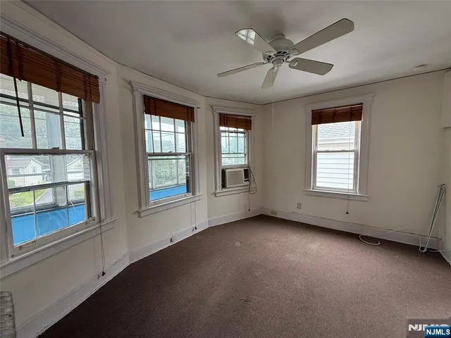 $689,000 | 267 Hoover Avenue, Bloomfield, NJ 07003