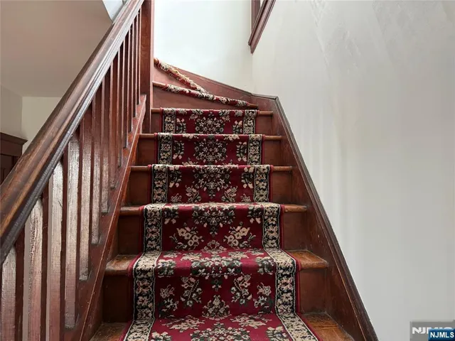 $689,000 | 267 Hoover Avenue, Bloomfield, NJ 07003